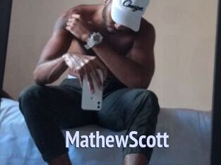 MathewScott