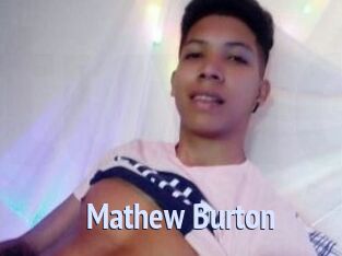 Mathew_Burton