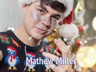 Mathew_Miller