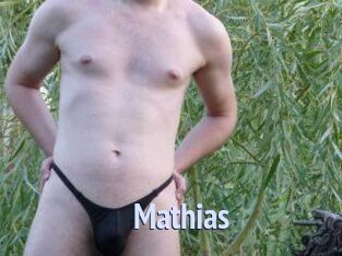 Mathias