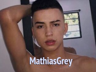 MathiasGrey