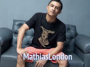 MathiasLondon