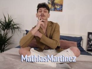 MathiasMartinez