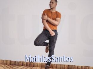MathiasSantos