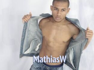 MathiasW