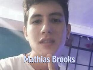 Mathias_Brooks