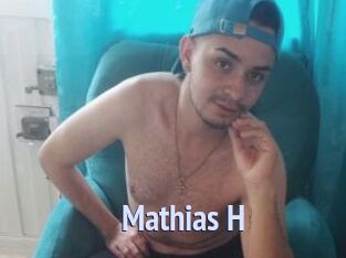 Mathias_H