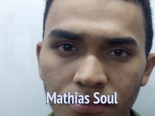 Mathias_Soul