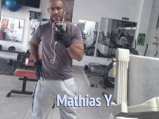 Mathias_Y