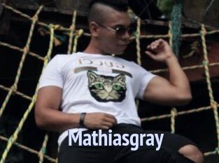 Mathiasgray