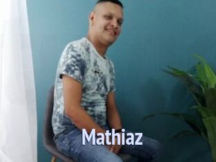 Mathiaz_