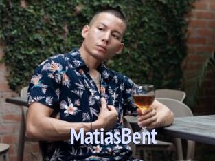 MatiasBent