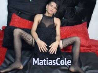 MatiasCole