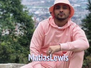 MatiasLewis