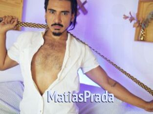 MatiasPrada