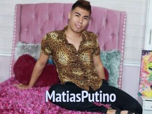MatiasPutino