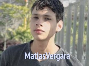 MatiasVergara