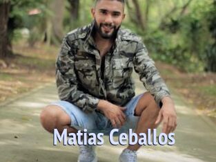 Matias_Ceballos