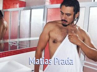 Matias_Prada