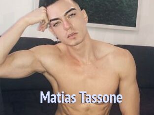 Matias_Tassone