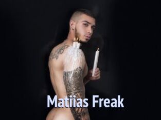 Matiias_Freak