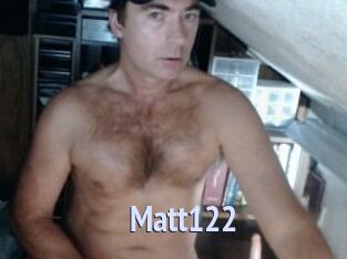 Matt122