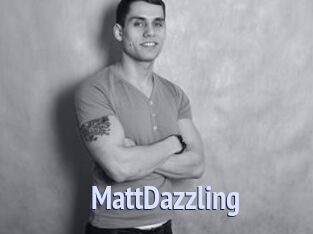 MattDazzling