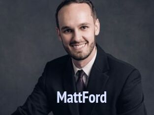 MattFord Tube video gay