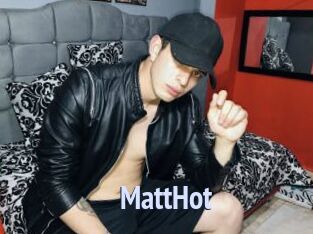 MattHot