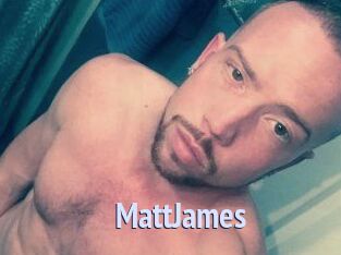 MattJames