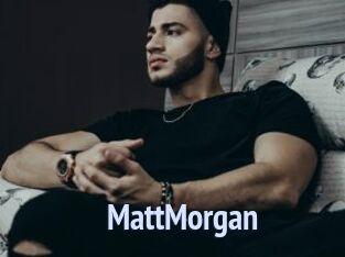MattMorgan