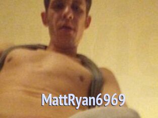 MattRyan6969