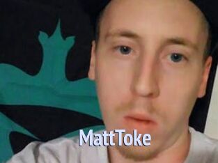 MattToke