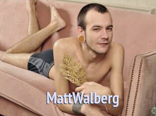 MattWalberg
