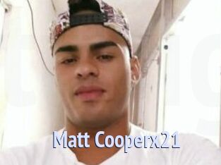 Matt_Cooperx21