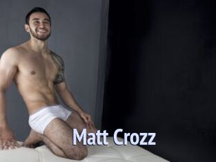 Matt_Crozz