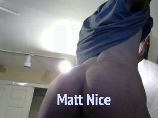 Matt_Nice