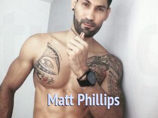 Matt_Phillips