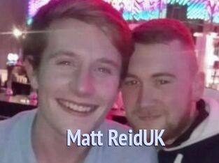 Matt_ReidUK