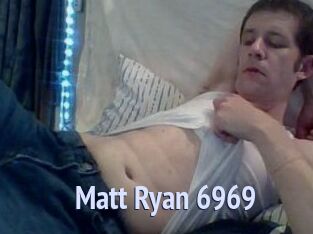 Matt_Ryan_6969