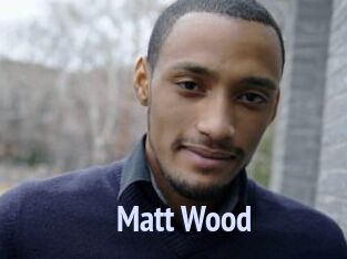Matt_Wood