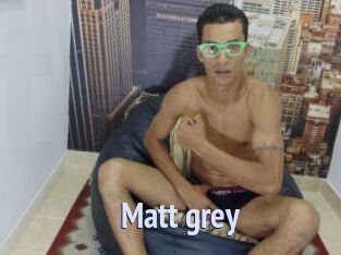 Matt_grey