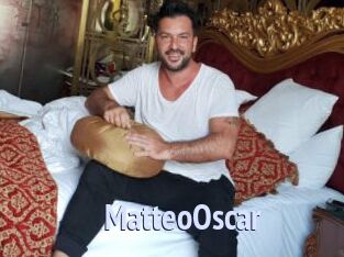 MatteoOscar Tube video gay