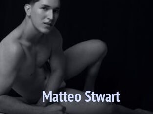 Matteo_Stwart