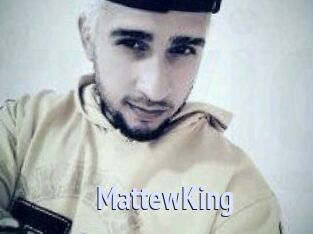 MattewKing