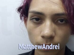 MatthewAndrei
