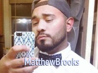 Matthew_Brooks