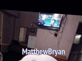 MatthewBryan