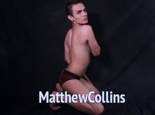 MatthewCollins