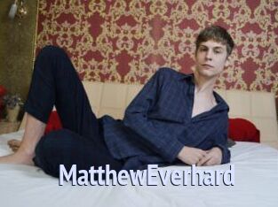 MatthewEverhard